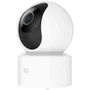 Xiaomi Smart Camera C200 Cámara de seguridad IP esférica 1080p Blanco